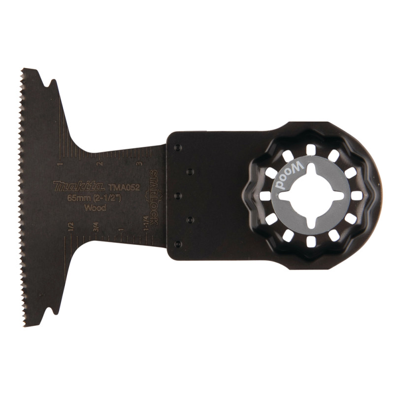 Makita Multicut Træ 65mm Aii65apc  -64864