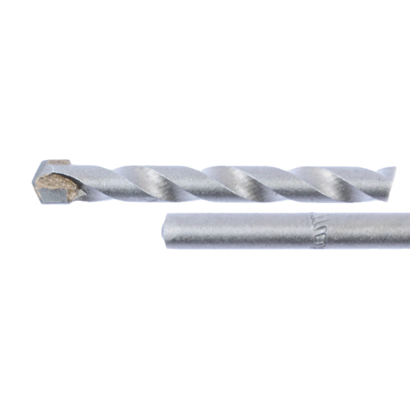 Makita Murbor 12 0x600mm Standard  -17728