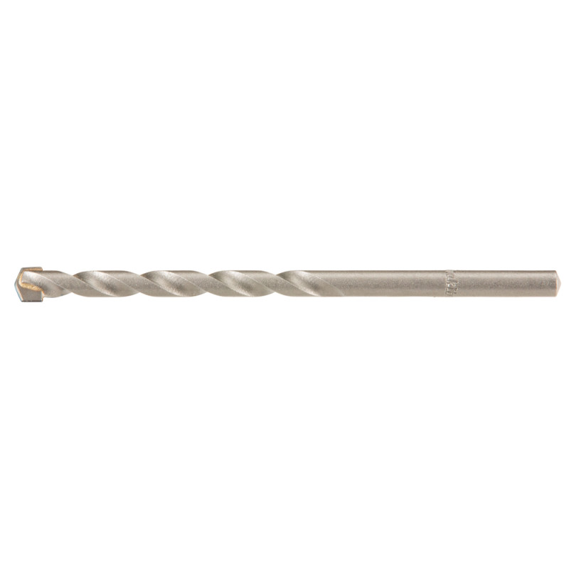 Makita Murbor 16 0x600mm Standard  -17734