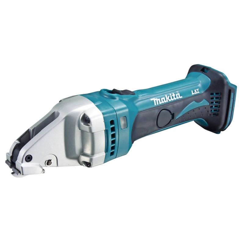 Makita Pladesaks   Djs161z