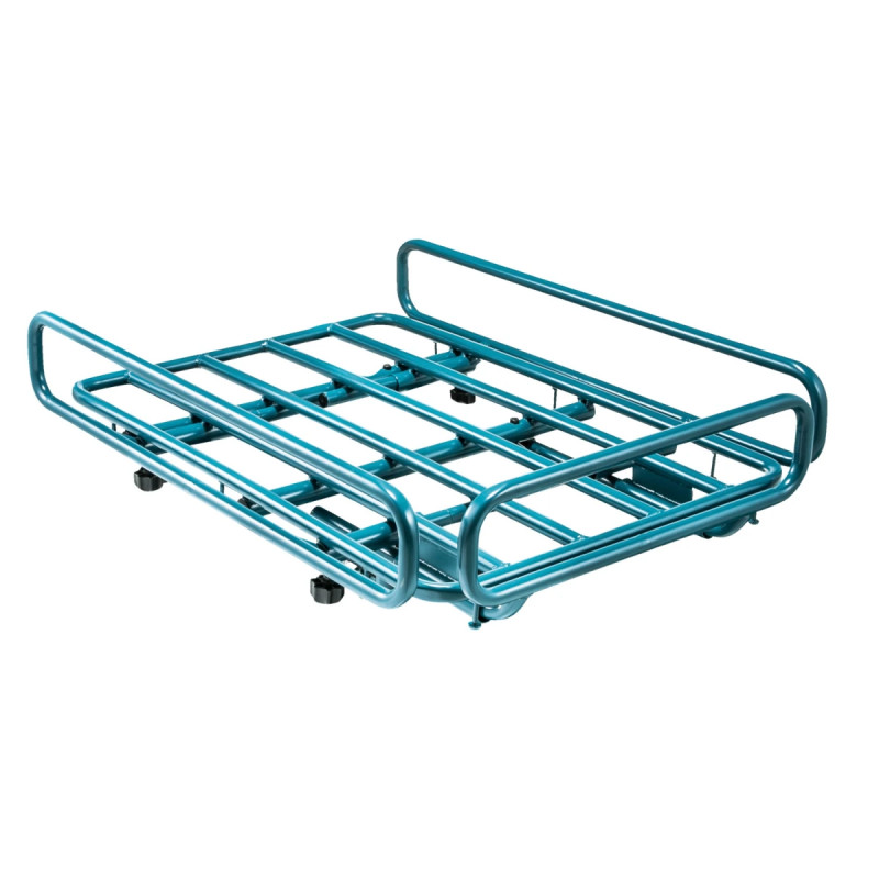 Makita Ramme Til Trillebør 199009-