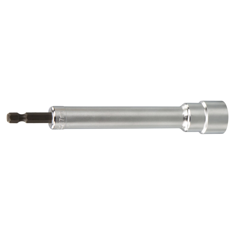 Makita Rørtop 17 150mm  -52635
