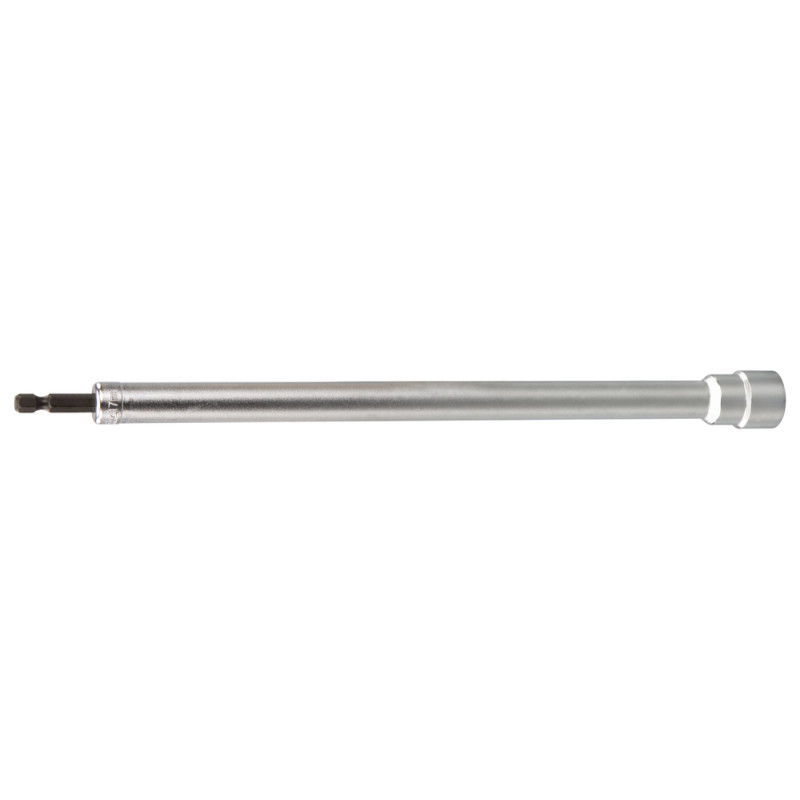 Makita Rørtop 17 300mm  -52641