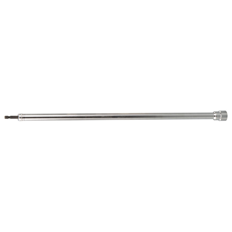 Makita Rørtop 17 500mm  -52657