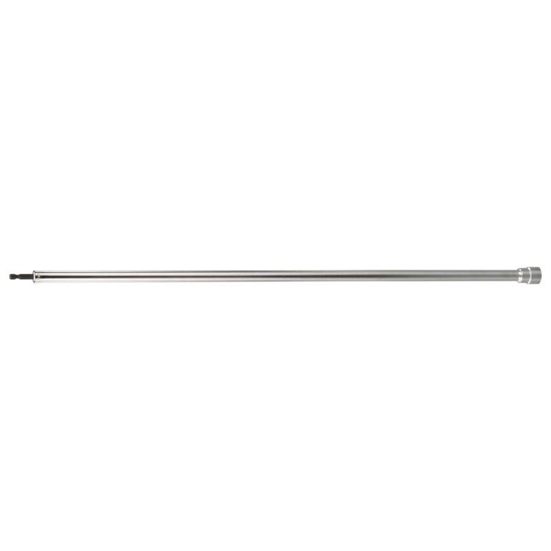 Makita Rørtop 17 700mm  -52663
