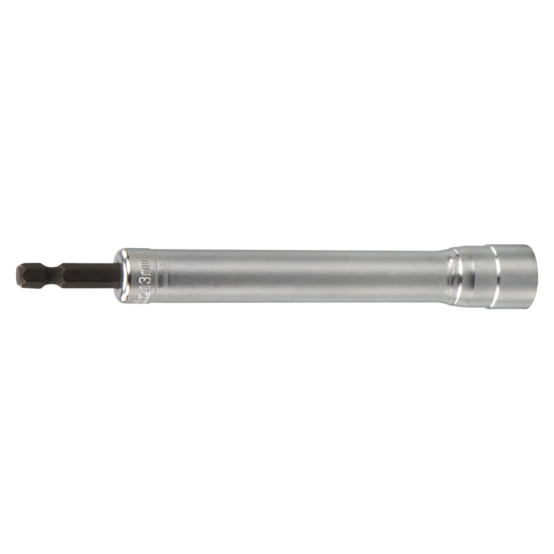 Makita Rørtop 13 150mm  -52582