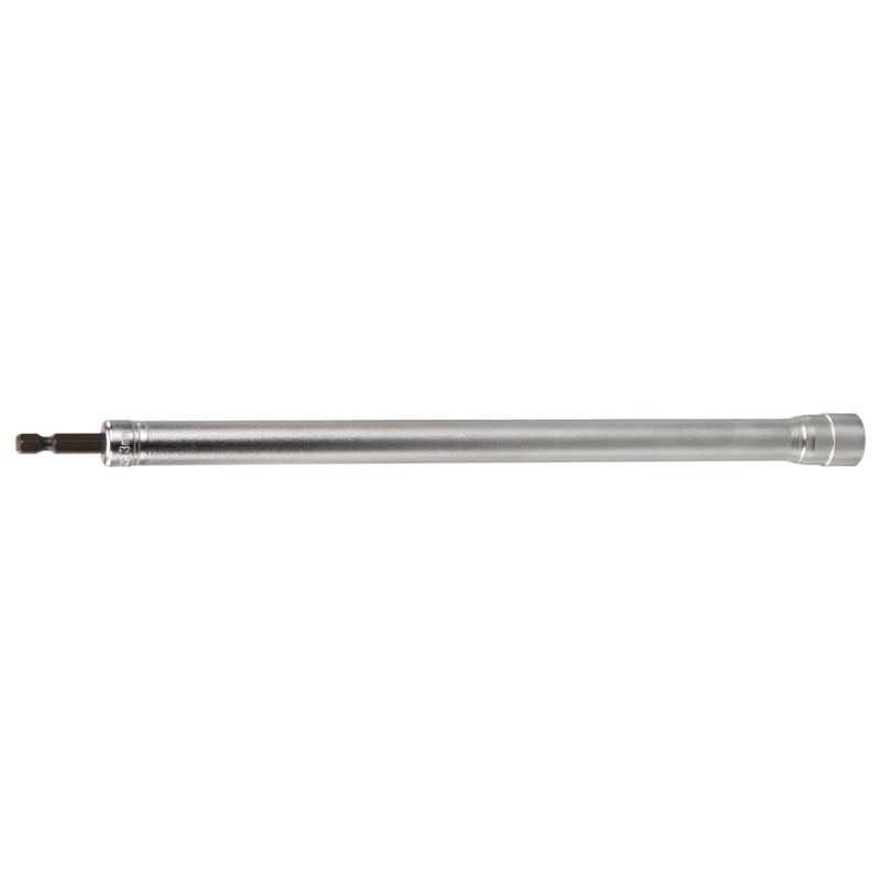 Makita Rørtop 13 300mm  -52598