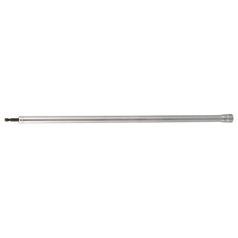Makita Rørtop 13 500mm  -52607