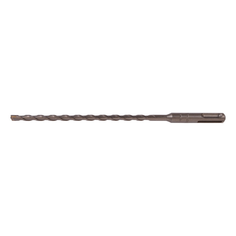 Makita Sds    Centerskær   5x210mm 5s  -61606