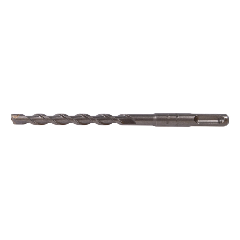 Makita Sds    Centerskær 9x160mm 5st  -60355