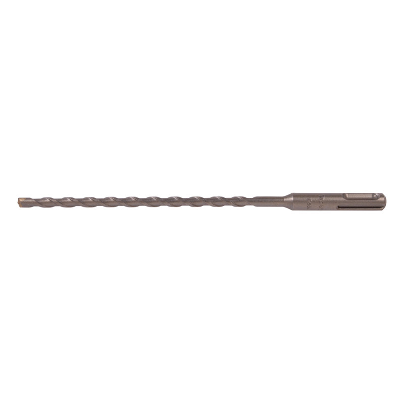 Makita Sds    Centerskær 6x210mm 5st  -61597