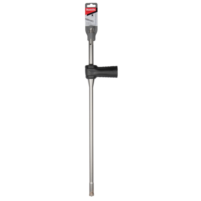 Makita Sds-max Zero-dust 18x600mm  -64434
