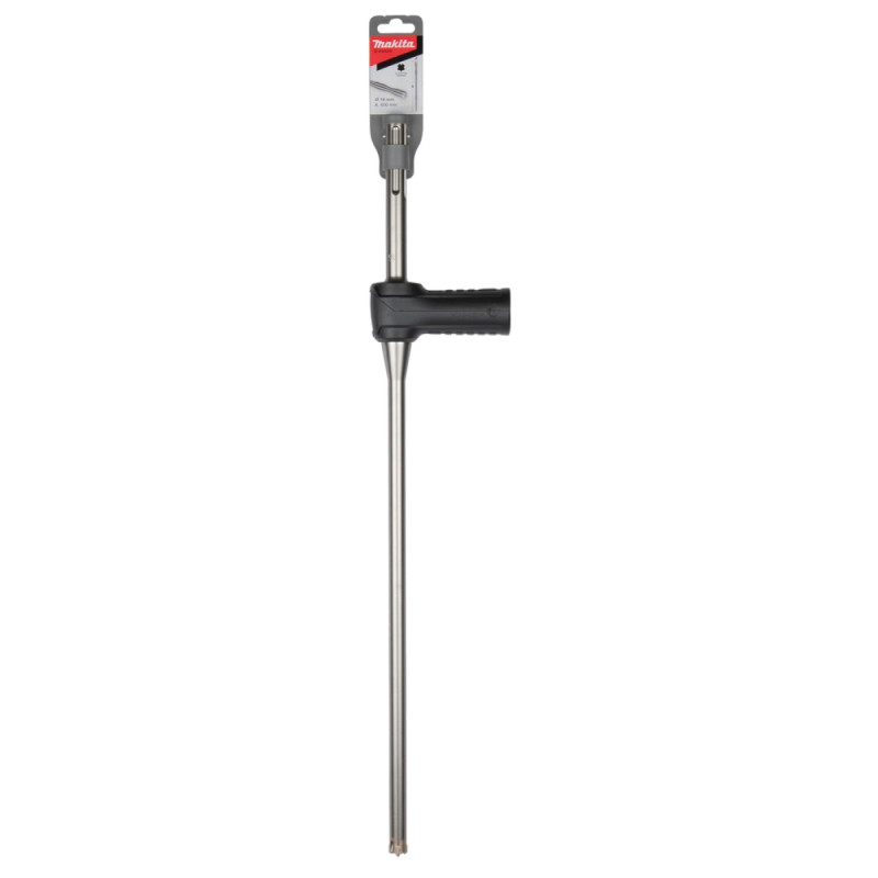 Makita Sds-max Zero-dust 16x600mm  -64428