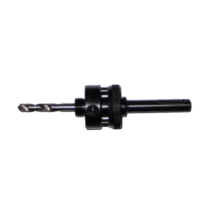 Makita Sds-plus Adapter 32-76mm  -17619