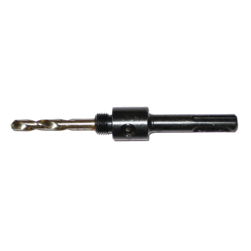 Makita Sds-plus Adapter 14-29mm  -17603