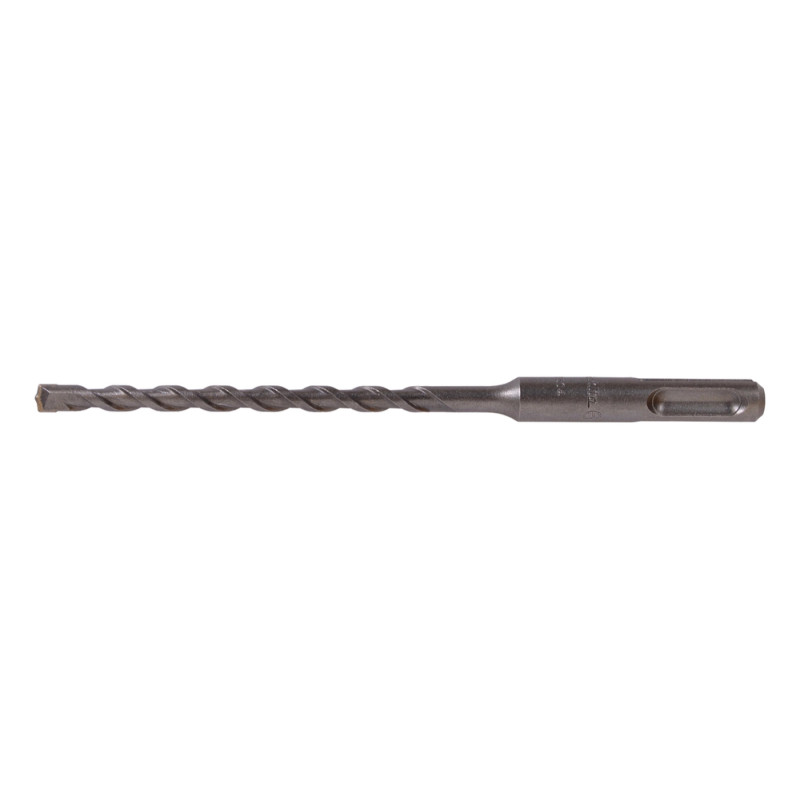 Makita Sds-plus Bor 6x160 Mm   -54156
