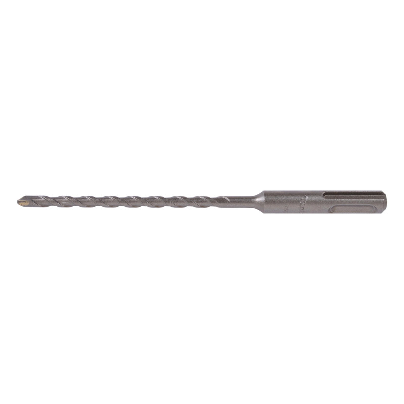 Makita Sds-plus Tip Bor 5x160 Mm   -54134