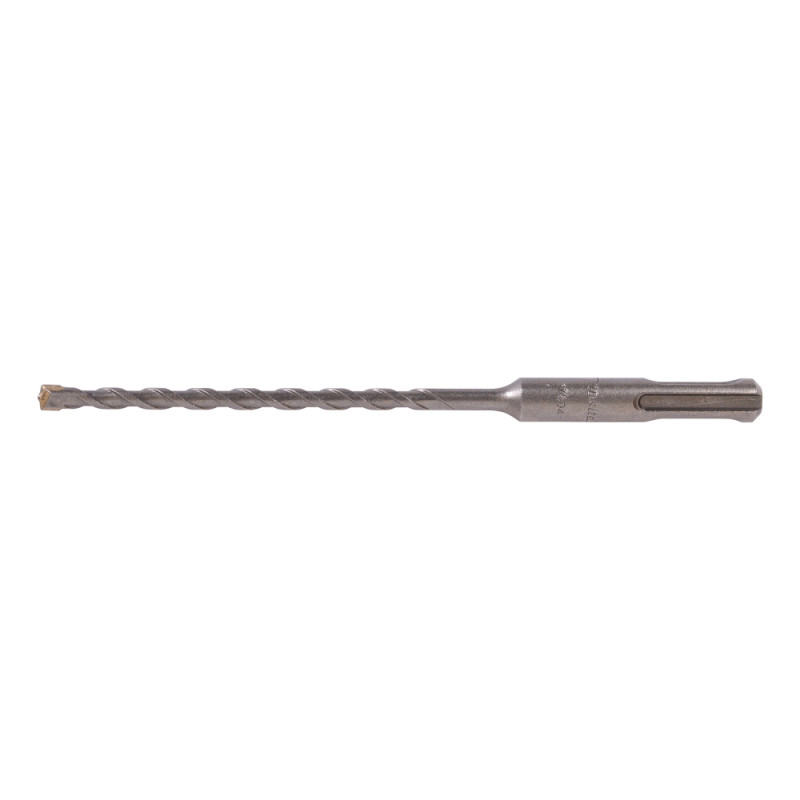 Makita Sds-plus Tip Bor   5x160 Mm   -55871