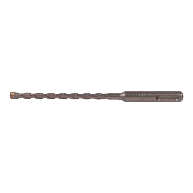 Makita Sds-plus Tip Bor   5x160 Mm   -55893