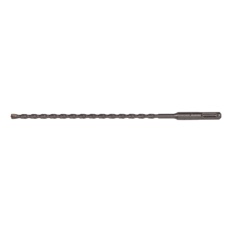 Makita Sds-plus Tip Bor   5x260 Mm   -55918
