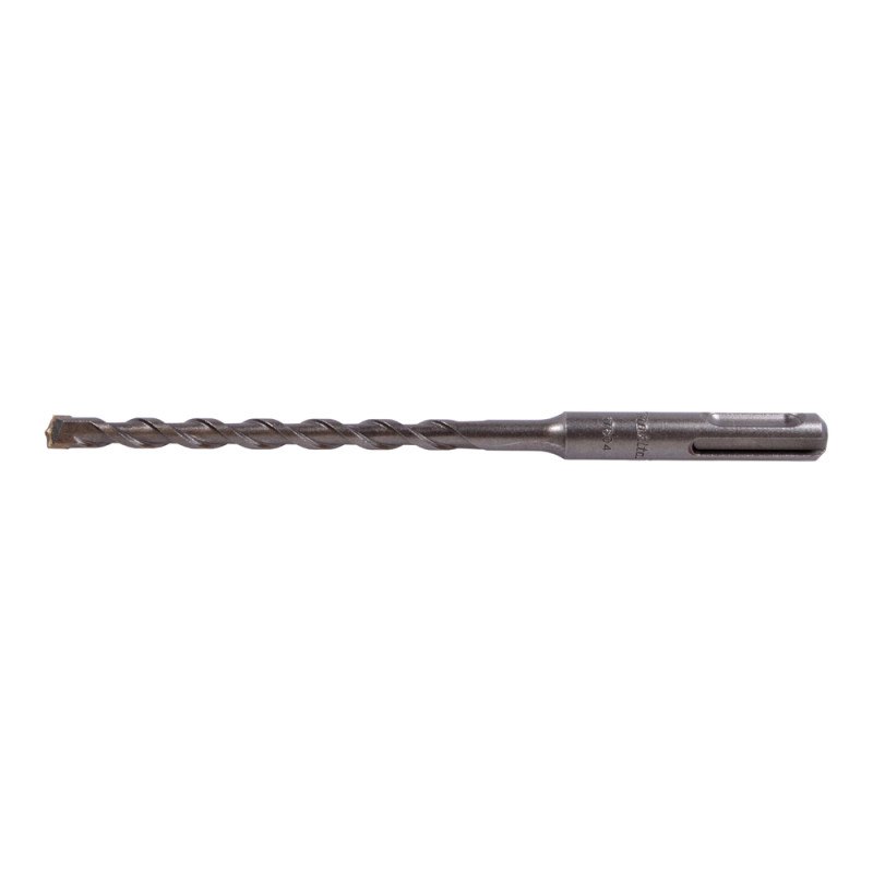 Makita Sds-plus Tip Bor 7x160 Mm   -55930