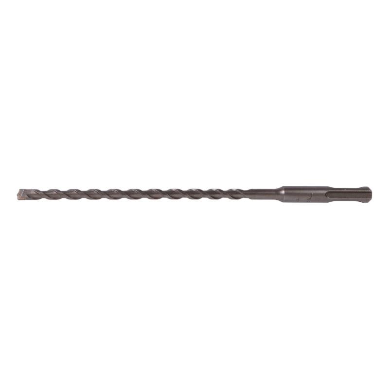 Makita Sds-plus Tip Bor 7x210 Mm   -55946