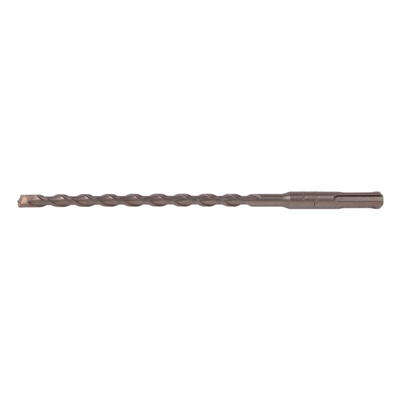 Makita Sds-plus Tip Bor 8x210 Mm   -55952