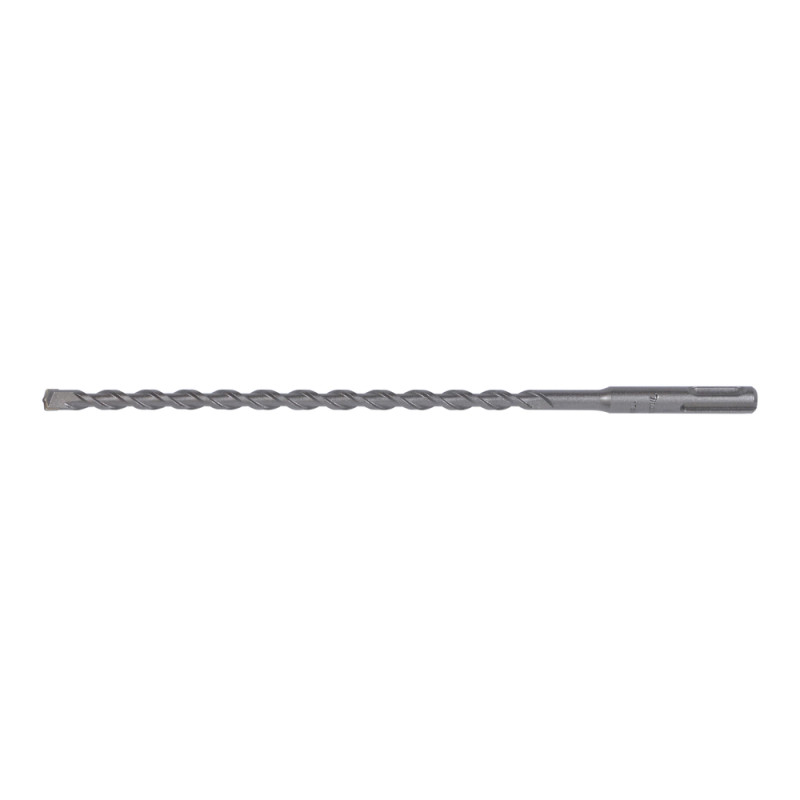 Makita Sds-plus Tip Bor 8x260 Mm   -55968
