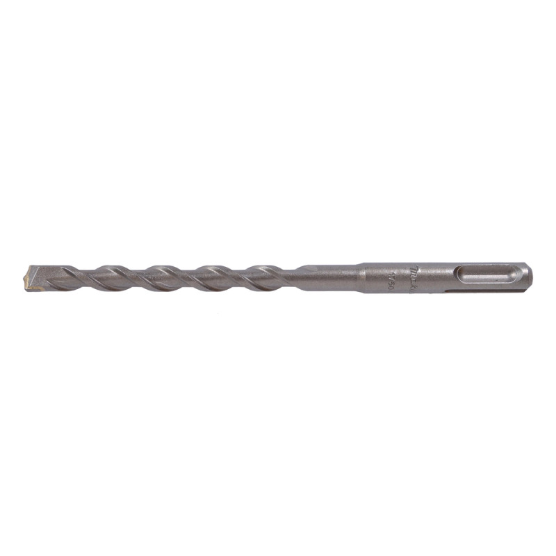 Makita Sds-plus Tip Bor 9x160 Mm   -55974