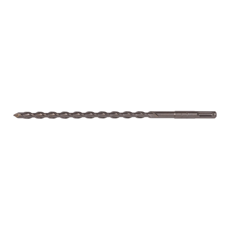Makita Sds-plus Tip Bor 10x260 Mm   -55996