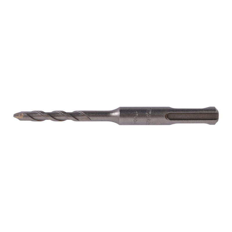 Makita Sds-plus Tip Bor 6x110 Mm   -54140