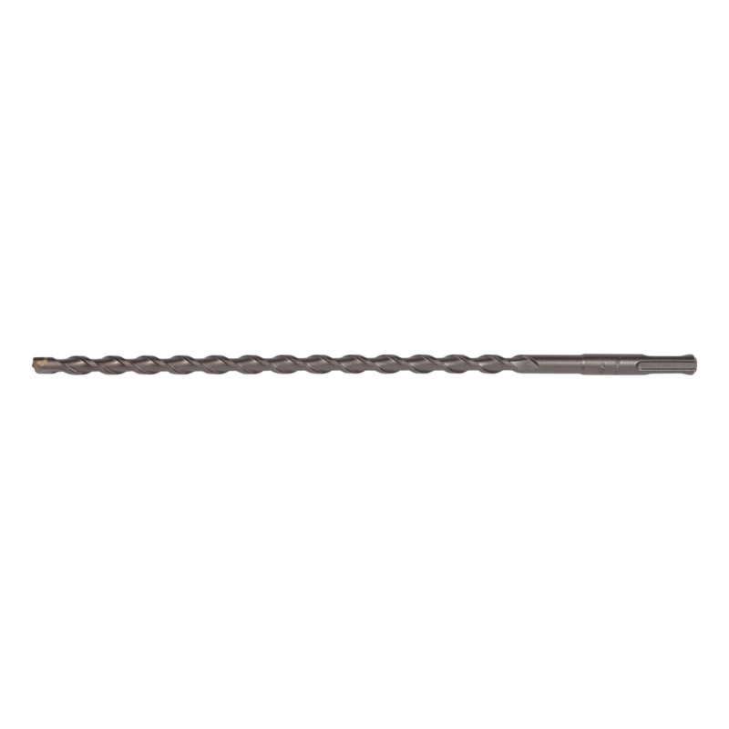 Makita Sds-plus Tip Bor 10x310 Mm   -56007