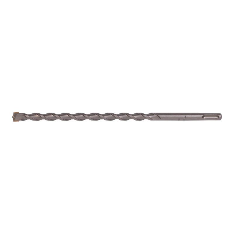 Makita Sds-plus Tip Bor 12x260 Mm   -56029