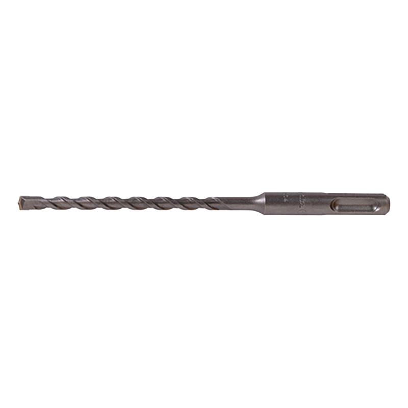 Makita Sds-plus Tip Bor 12x350 Mm   -56035