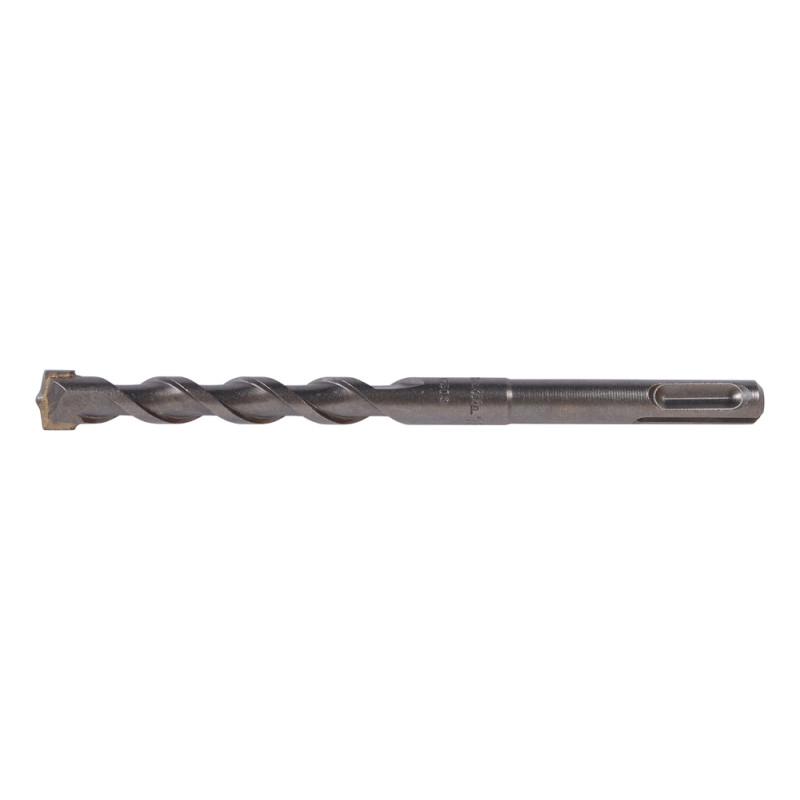 Makita Sds-plus Tip Bor 13x160 Mm   -56057