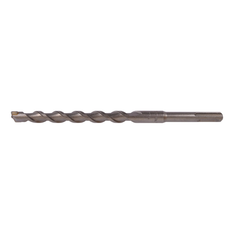 Makita Sds-plus Tip Bor 14x210 Mm   -56079