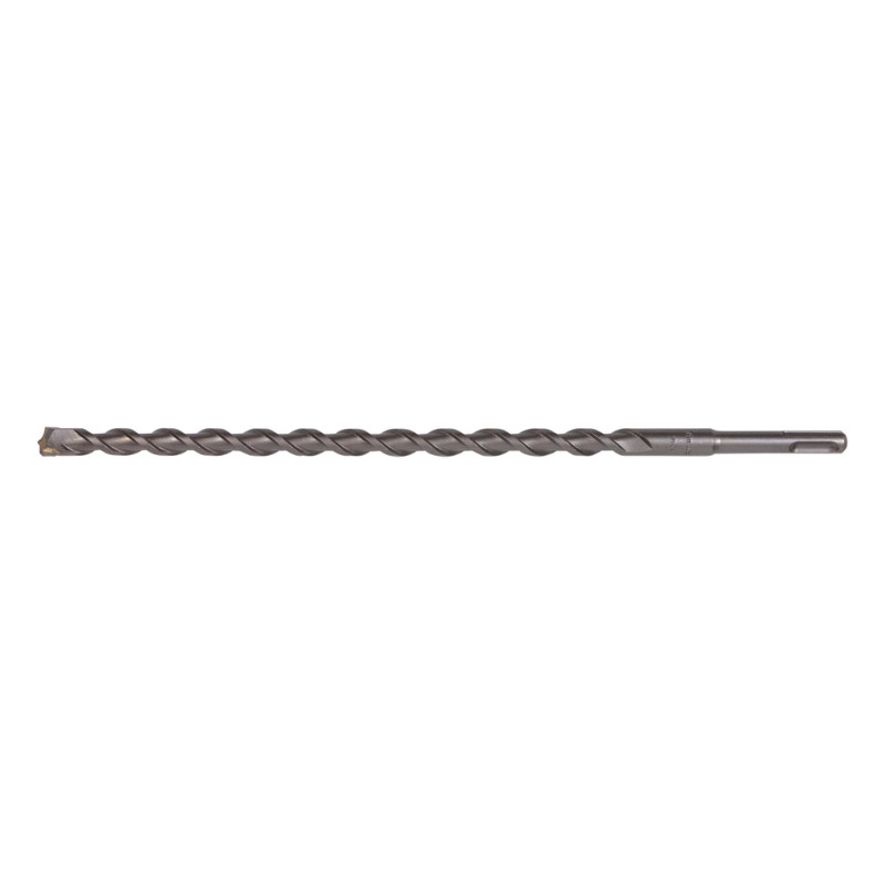Makita Sds-plus Tip Bor 14x350 Mm   -56091
