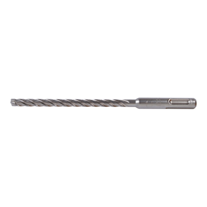 Makita Sds-plus Tip Bor 16x160 Mm   -56116