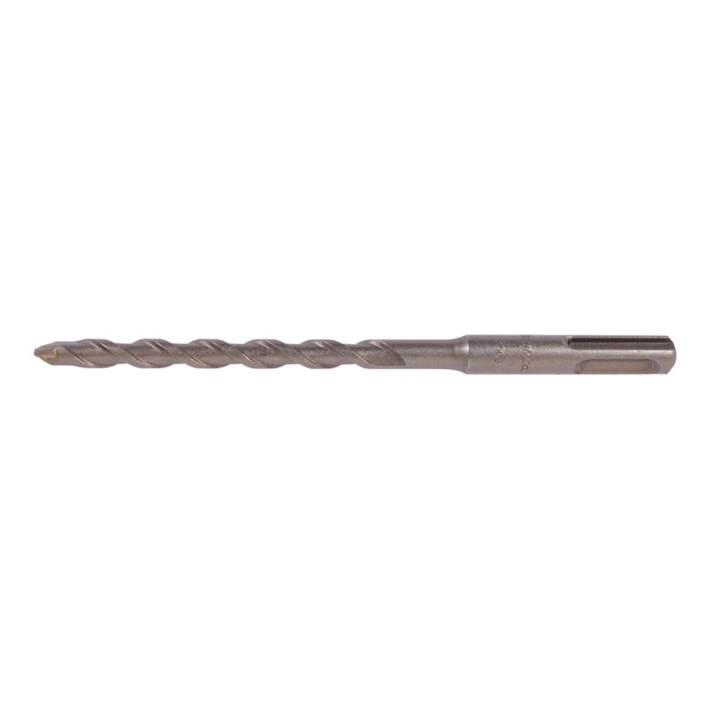 Makita Sds-plus Tip Bor 8x160 Mm  -54184