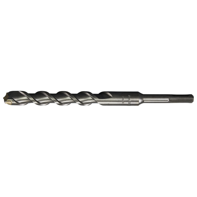 Makita Sds-plus Tip Bor 18x210 Mm   -62125