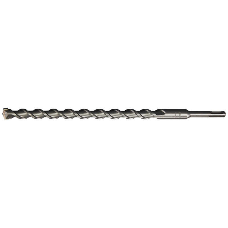 Makita Sds-plus Tip Bor 18x350 Mm   -62131
