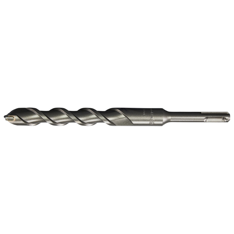 Makita Sds-plus Tip Bor 19x210 Mm   -62147