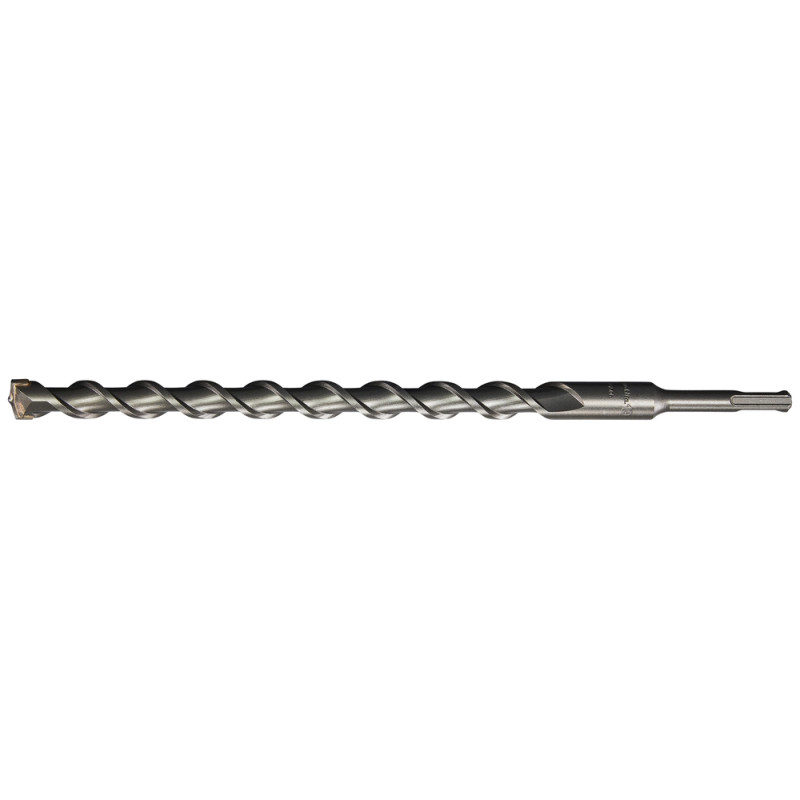 Makita Sds-plus Tip Bor 19x350mm   -62153