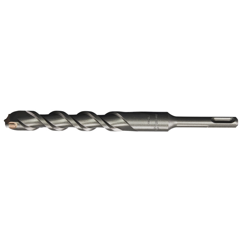Makita Sds-plus Tip Bor 20x210mm  -62169