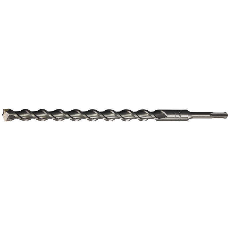Makita Sds-plus Tip Bor 20x350mm  -62175