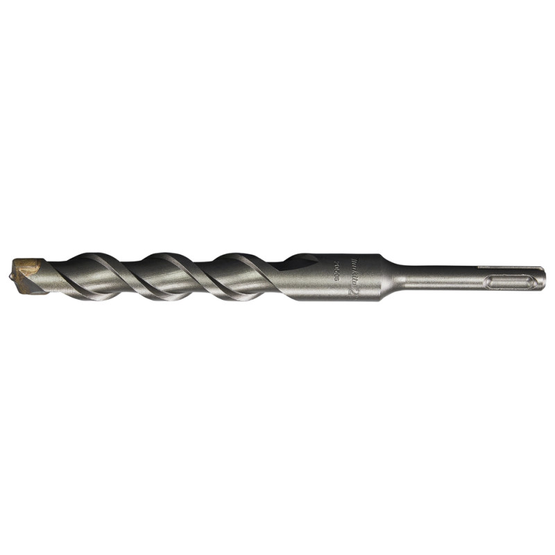 Makita Sds-plus Tip Bor 22x210mm  -62181