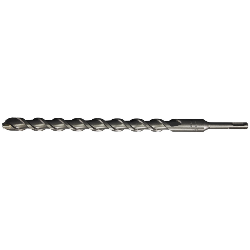 Makita Sds-plus Tip Bor 22x350mm  -62197