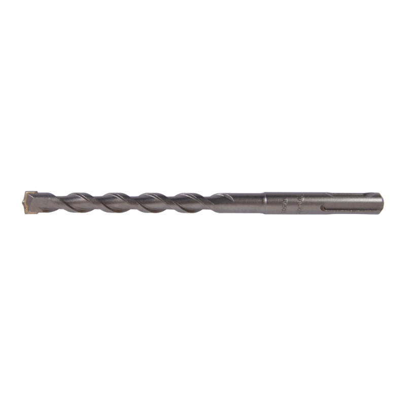 Makita Sds-plus Tip Bor 10x160 Mm   -54190