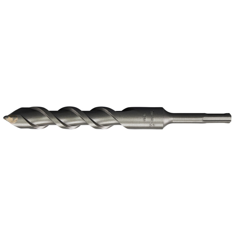 Makita Sds-plus Tip Bor 24x210mm  -62206