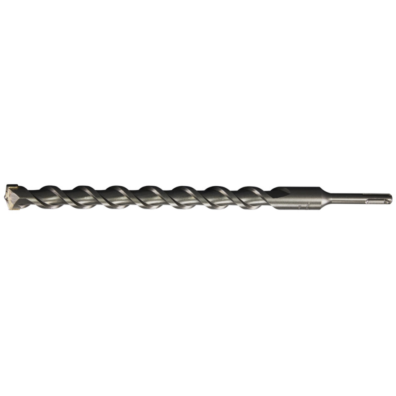 Makita Sds-plus Tip Bor 24x350mm  -62212